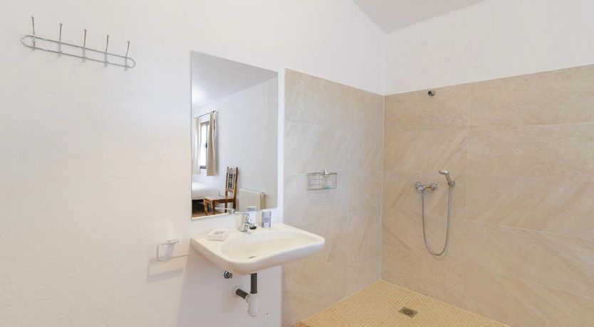 Photo of Golden Fields