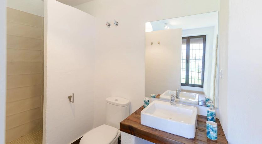 Photo of Golden Fields