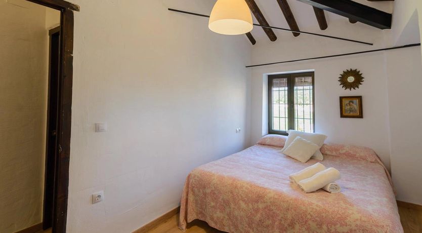 Photo of Golden Fields