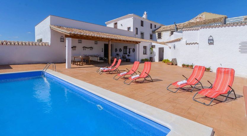 Photo of Golden Fields