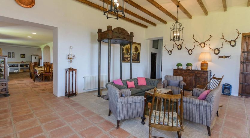 Photo of Golden Fields