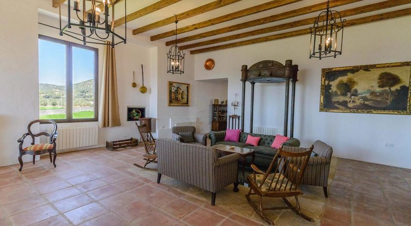 Photo of Golden Fields