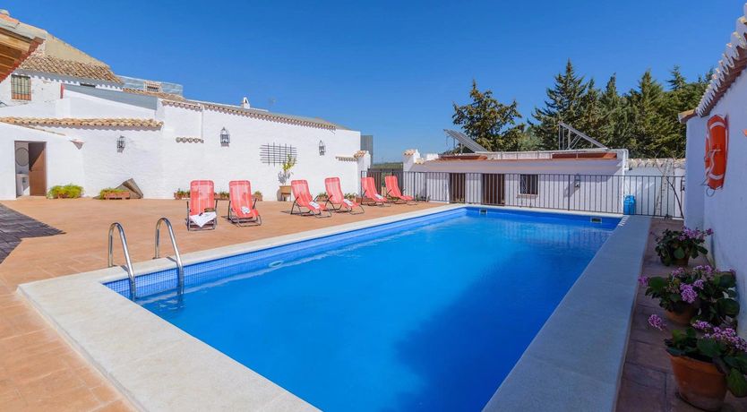 Photo of Golden Fields