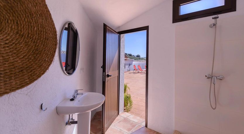 Photo of Golden Fields