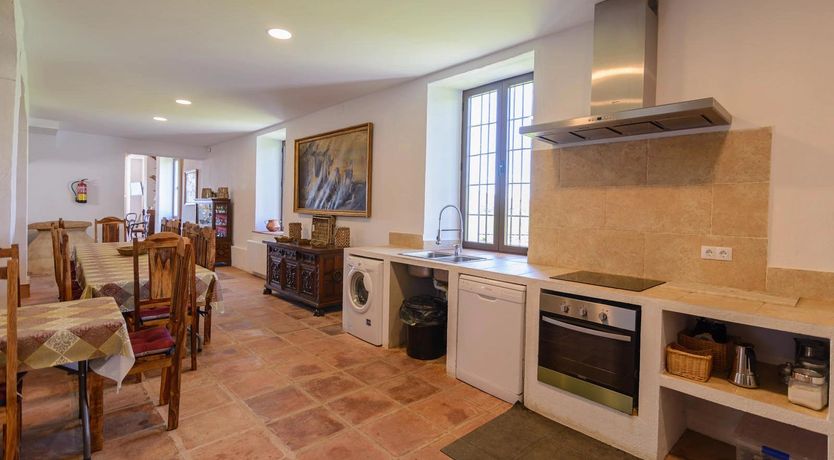 Photo of Golden Fields