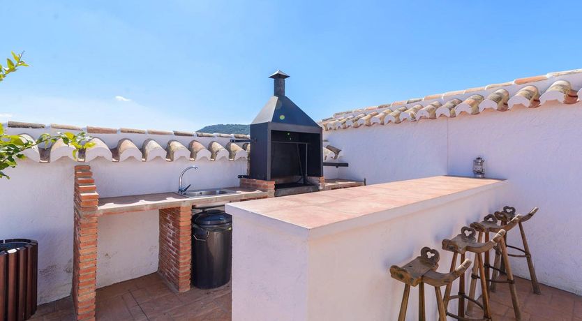 Photo of Golden Fields