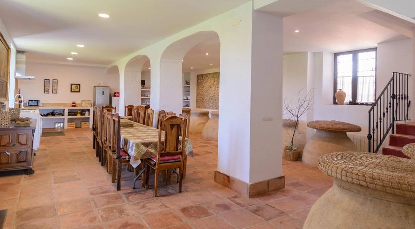 Photo of Golden Fields