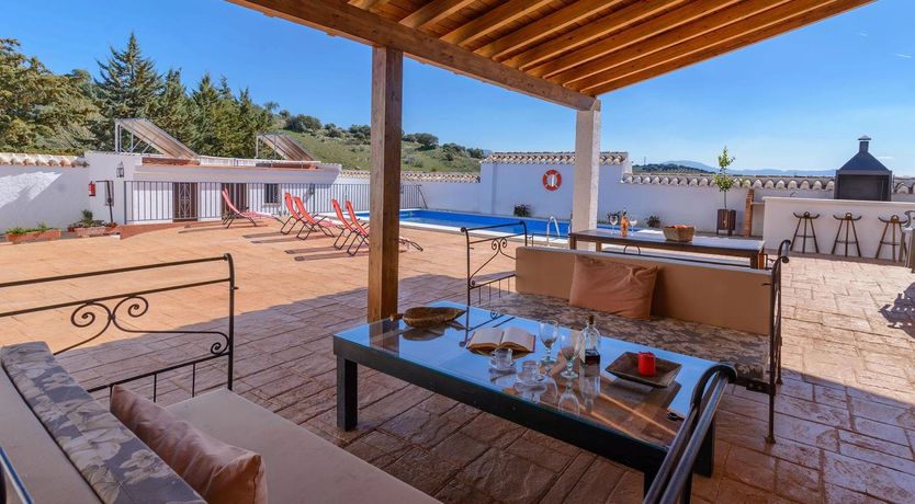 Photo of Golden Fields