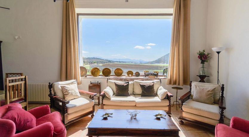 Photo of Golden Fields