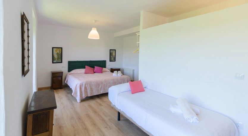 Photo of Golden Fields