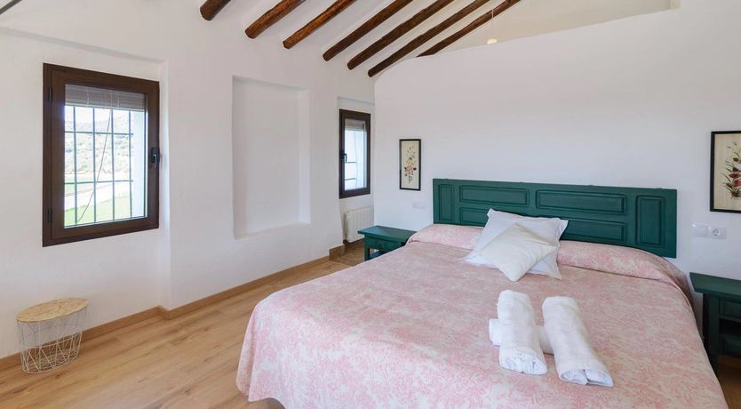 Photo of Golden Fields