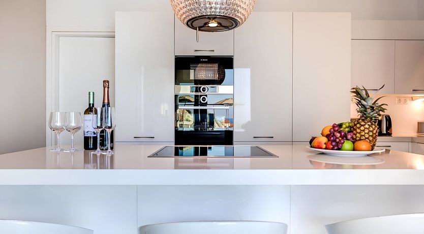 Photo of Aegean Melody