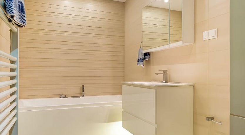 Photo of Aegean Melody