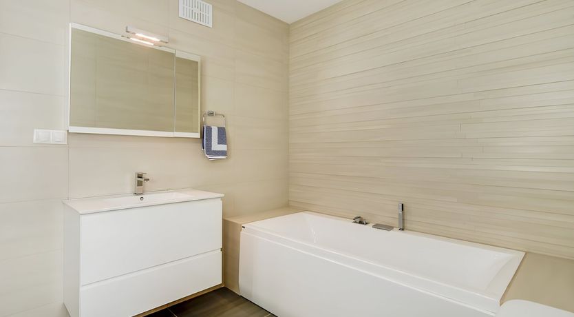 Photo of Aegean Melody