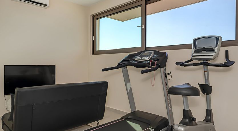 Photo of Aegean Melody