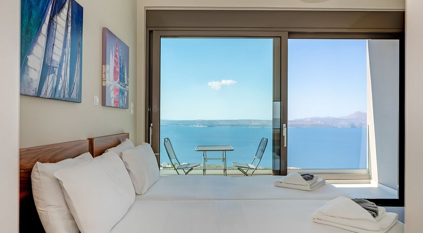 Photo of Aegean Melody