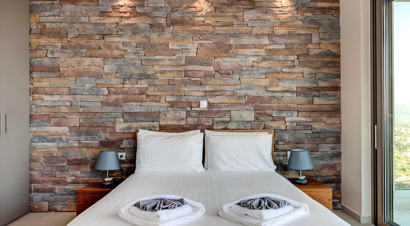 Photo of Aegean Melody