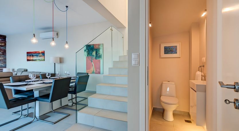 Photo of Aegean Melody