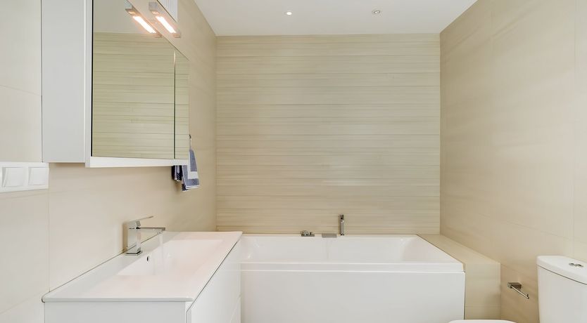 Photo of Aegean Melody