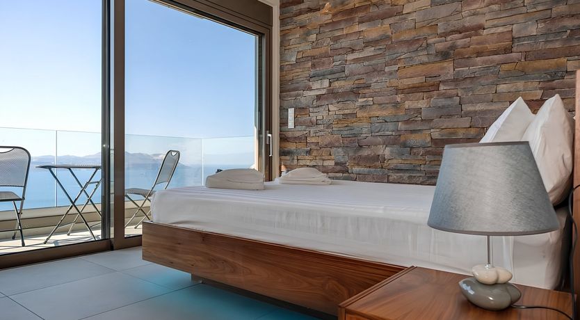 Photo of Aegean Melody