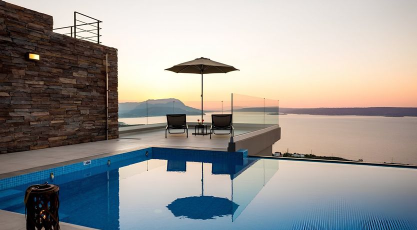 Photo of Aegean Melody