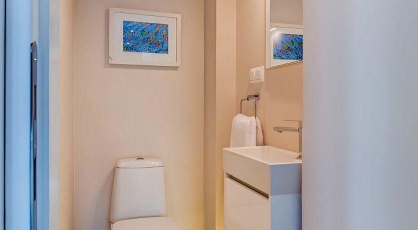 Photo of Aegean Melody