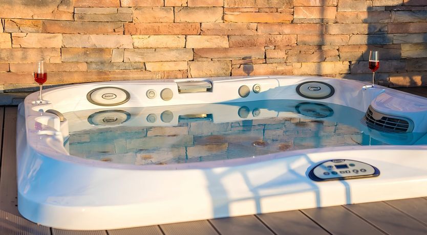 Photo of Aegean Melody