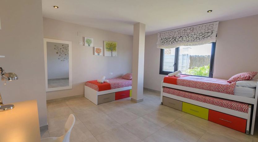 Photo of Jardín de Oro