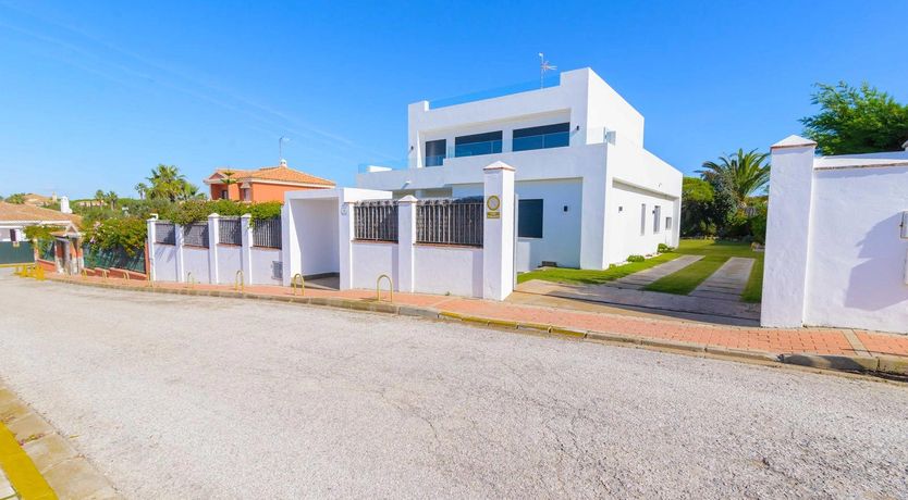 Photo of Jardín de Oro