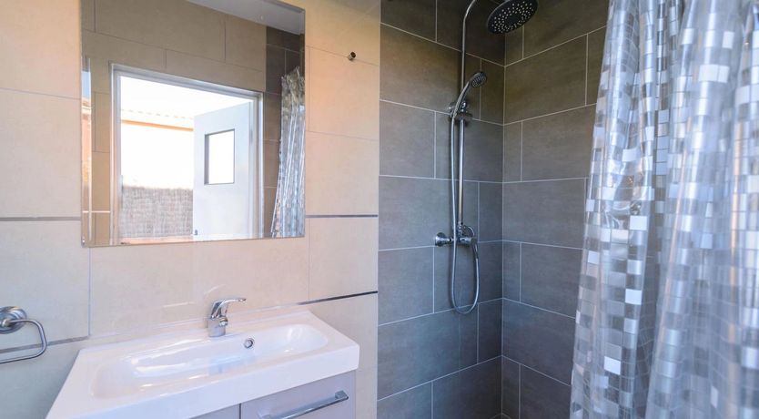 Photo of Jardín de Oro