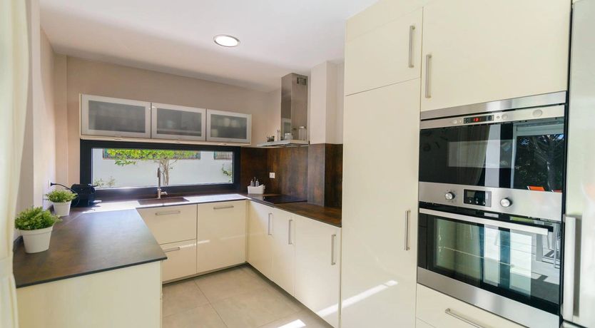 Photo of Jardín de Oro