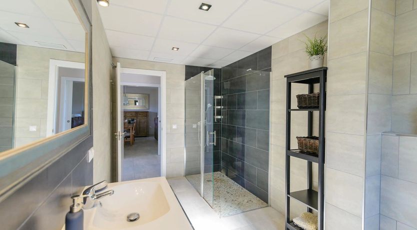 Photo of Jardín de Oro