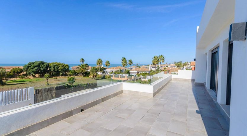 Photo of Jardín de Oro