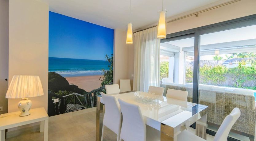 Photo of Jardín de Oro