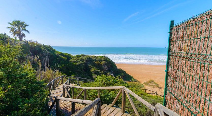 Photo of Jardín de Oro