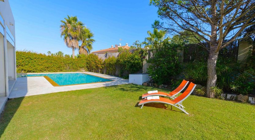 Photo of Jardín de Oro