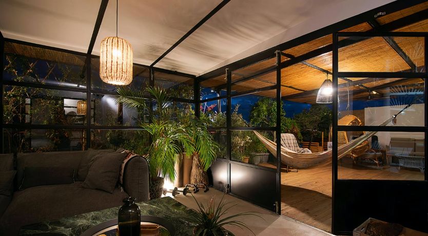 Photo of Athens Green