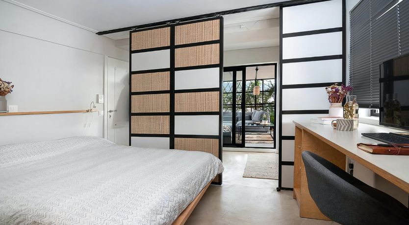 Photo of Athens Green