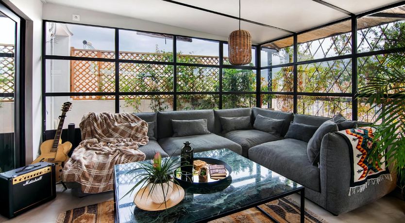 Photo of Athens Green