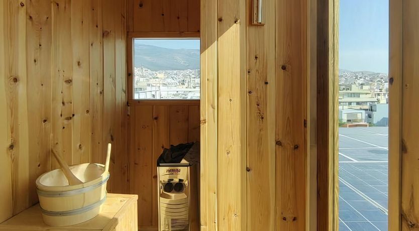 Photo of Athens Green