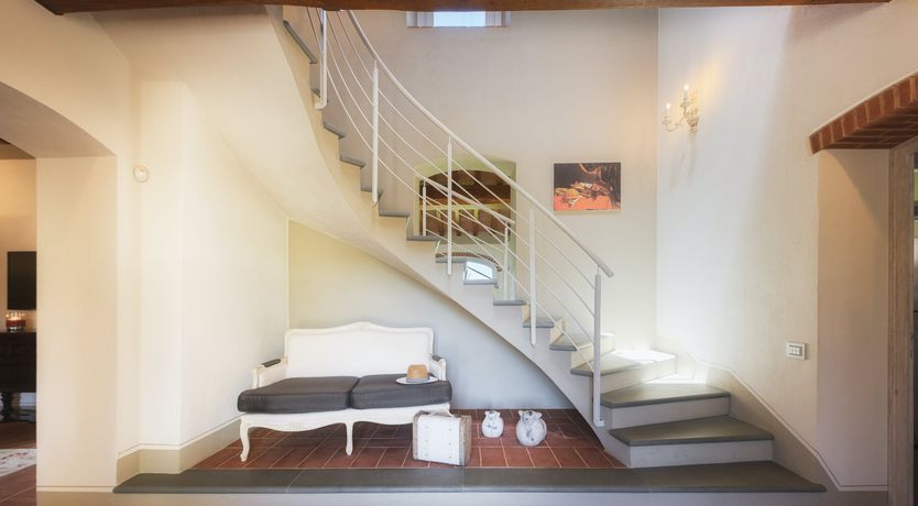 Photo of Olives & Roses