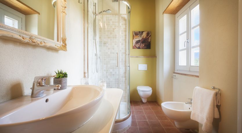 Photo of Olives & Roses