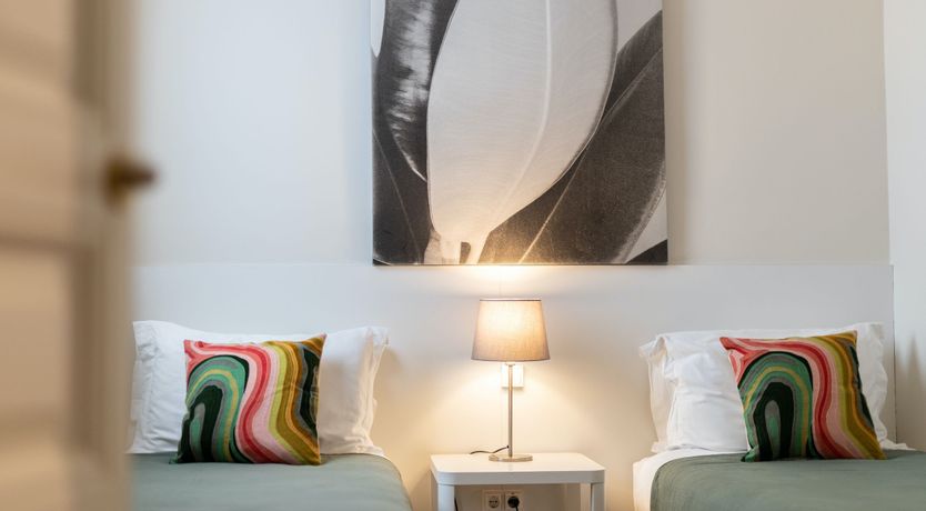 Photo of Orange & Lemon