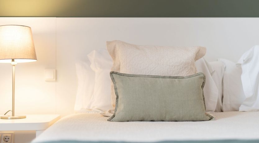 Photo of Orange & Lemon