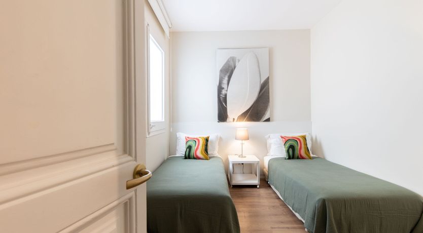 Photo of Orange & Lemon