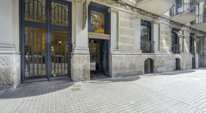 Photo of Orange & Lemon