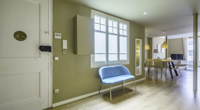 Photo of Orange & Lemon