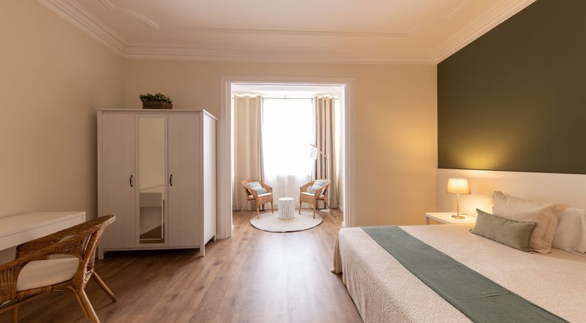 Photo of Orange & Lemon