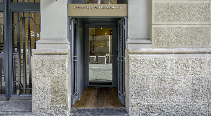 Photo of Orange & Lemon