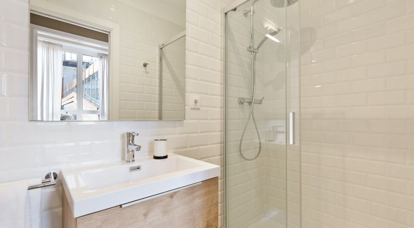 Photo of Orange & Lemon